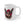 Load image into Gallery viewer, EAGLE WOMAN - Ceramic Mug