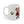 Load image into Gallery viewer, BIRTHDAY CAKE - LUCKY LUKE TATTOO - Ceramic Mug