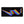 Load image into Gallery viewer, MAGIC JOURNEY RAINBOW Leather Wallet