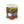 Load image into Gallery viewer, EAGLE SNAKE - Ceramic Mug
