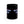 Load image into Gallery viewer, MILLENNIAL ELDER 11oz Black Mug