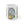 Load image into Gallery viewer, ANXIETY - Ceramic Mug
