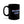 Load image into Gallery viewer, MILLENNIAL ELDER 11oz Black Mug