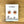 Load image into Gallery viewer, MUSHROOM WIZARD Earrings