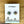 Load image into Gallery viewer, MUSHROOM WIZARD Earrings