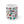 Load image into Gallery viewer, BABE JUNK - Ceramic Mug