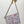 Load image into Gallery viewer, BABE JUNK Cross Body Bag