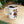 Load image into Gallery viewer, BIRTHDAY CAKE - LUCKY LUKE TATTOO - Ceramic Mug