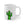 Load image into Gallery viewer, THE DALTON BROTHERS - LUCKY LUKE TATTOO - Ceramic Mug