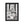 Load image into Gallery viewer, BOSS Framed Art Print
