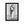 Load image into Gallery viewer, DEATH Framed Art Print