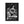 Load image into Gallery viewer, TRYING TO FORGET Framed Art Print