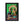 Load image into Gallery viewer, CIRCUS Framed Art Print