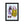 Load image into Gallery viewer, CLUELESS Framed Art Print