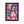 Load image into Gallery viewer, CANDY Framed Art Print