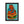 Load image into Gallery viewer, CHUNGUS Framed Art Print