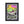 Load image into Gallery viewer, AVOCADO PARTY Framed Art Print