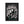 Load image into Gallery viewer, FORGET YOU NEVER Framed Art Print