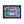 Load image into Gallery viewer, SORRY I HAVE PLANS... Framed Art Print