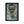 Load image into Gallery viewer, LOVERS BALLOON RIDE Framed Art Print