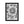 Load image into Gallery viewer, SAD SUN Framed Art Print