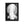Load image into Gallery viewer, BEGINNING Framed Art Print