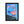 Load image into Gallery viewer, CAPTAIN BIRDMAN Framed Art Print