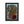 Load image into Gallery viewer, SHOWTIME Framed Art Print