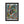 Load image into Gallery viewer, DRAGON SKULL Framed Art Print