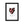 Load image into Gallery viewer, SLOWLY Framed Art Print