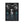 Load image into Gallery viewer, IN WITH HER SIN Framed Art Print