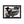 Load image into Gallery viewer, FTW Framed Art Print