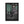 Load image into Gallery viewer, DREAMS IN SLOW MOTION Framed Art Print