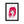 Load image into Gallery viewer, CRY BABY Framed Art Print