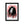 Load image into Gallery viewer, THE DEVIL INSIDE Framed Art Print