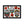 Load image into Gallery viewer, SHIPS AND ROSES Framed Art Print