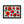 Load image into Gallery viewer, ROSES Framed Art Print