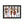 Load image into Gallery viewer, PIN UPS Framed Art Print