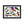 Load image into Gallery viewer, LURES Framed Art Print