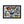 Load image into Gallery viewer, FISHING Framed Art Print