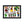 Load image into Gallery viewer, LUCKY LUKE TATTOOS Framed Art Print