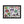 Load image into Gallery viewer, WINGS & DEMONS Framed Art Prints