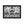 Load image into Gallery viewer, ANGELS Framed Art Print
