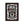 Load image into Gallery viewer, TRADITIONAL FRONT Framed Art Print