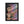 Load image into Gallery viewer, INFINITE YOU Framed Art Print
