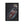 Load image into Gallery viewer, SEVENTEEN Framed Art Print