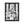 Load image into Gallery viewer, BOSS Framed Art Print