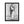 Load image into Gallery viewer, DEATH Framed Art Print