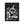 Load image into Gallery viewer, TRYING TO FORGET Framed Art Print