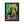 Load image into Gallery viewer, CIRCUS Framed Art Print